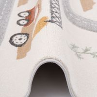 MauiKids-40336-660-E-03.jpg