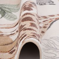 MauiKids-40335-660-E-03.jpg