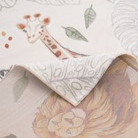 MauiKids-40335-660-E-04.jpg
