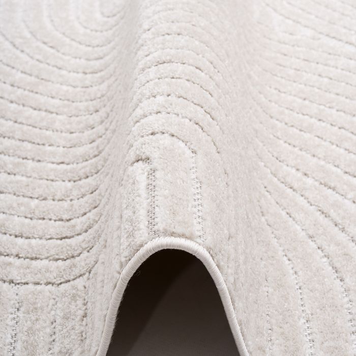 Classy-E9182-C05232-Creme-03.jpg