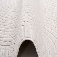 Classy-E9182-C05232-Creme-03.jpg