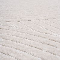 Classy-E9182-C05232-Creme-05.jpg