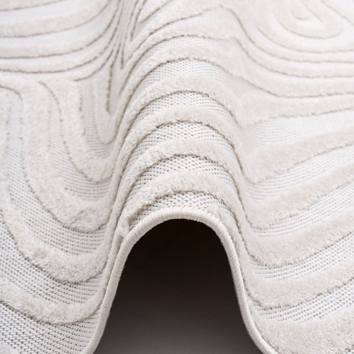 Classy-G6311-C05232-Creme-03.jpg