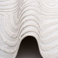 Classy-G6311-C05232-Creme-03.jpg