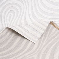 Classy-G6311-C05232-Creme-04.jpg