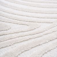 Classy-G6311-C05232-Creme-05.jpg