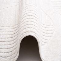 Classy-G6321-C05232-Creme-03.jpg