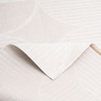 Classy-G6321-C05232-Creme-04.jpg