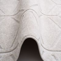 Classy-G6361-C05232-Creme-03.jpg