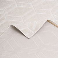 Classy-G6361-C05232-Creme-04.jpg