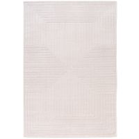 Classy-H2771-C05232-Creme-01.jpg