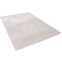Classy-H2771-C05232-Creme-02.jpg
