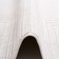 Classy-H2771-C05232-Creme-03.jpg