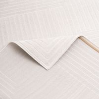 Classy-H2771-C05232-Creme-04.jpg