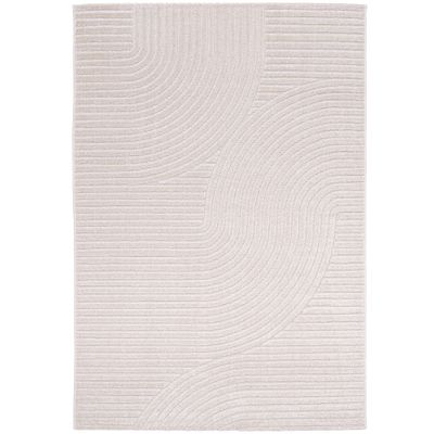 In & Outdoor Teppich Flachgewebe Classy