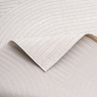 Classy-E9182-C05232-Creme-04.jpg