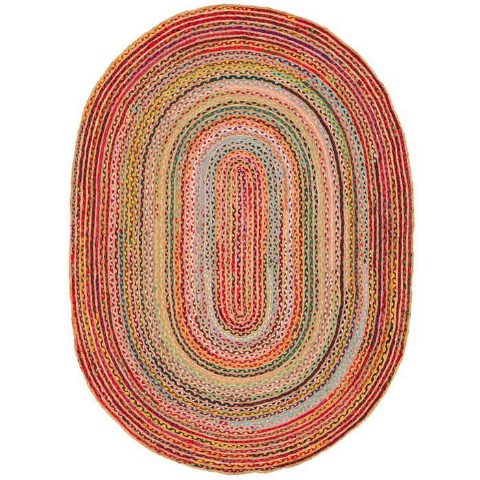 Salsa-Bunt-SAL-450-OV-Multi-O-01_1.jpg