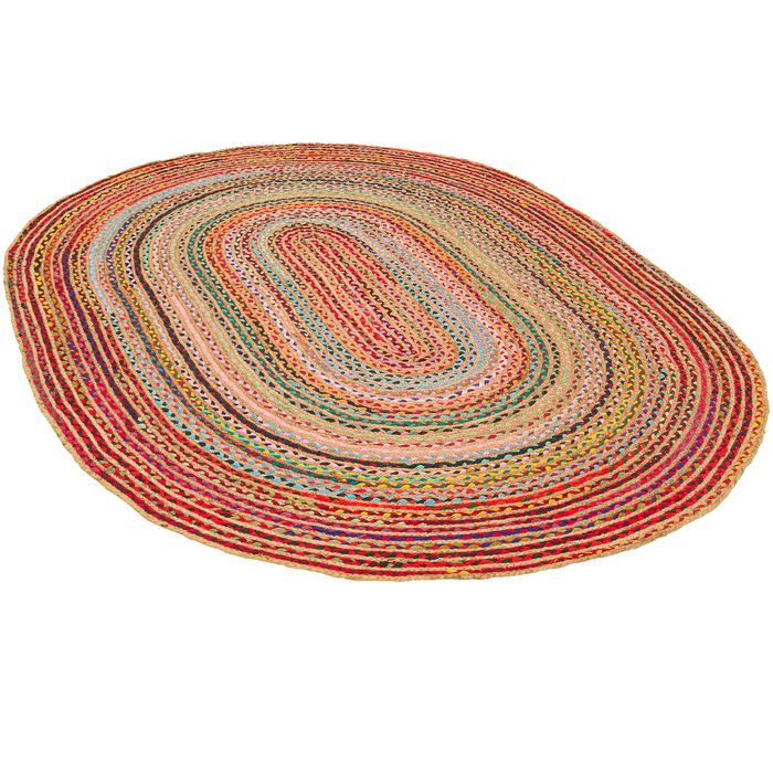 Salsa-Bunt-SAL-450-OV-Multi-O-02_1.jpg