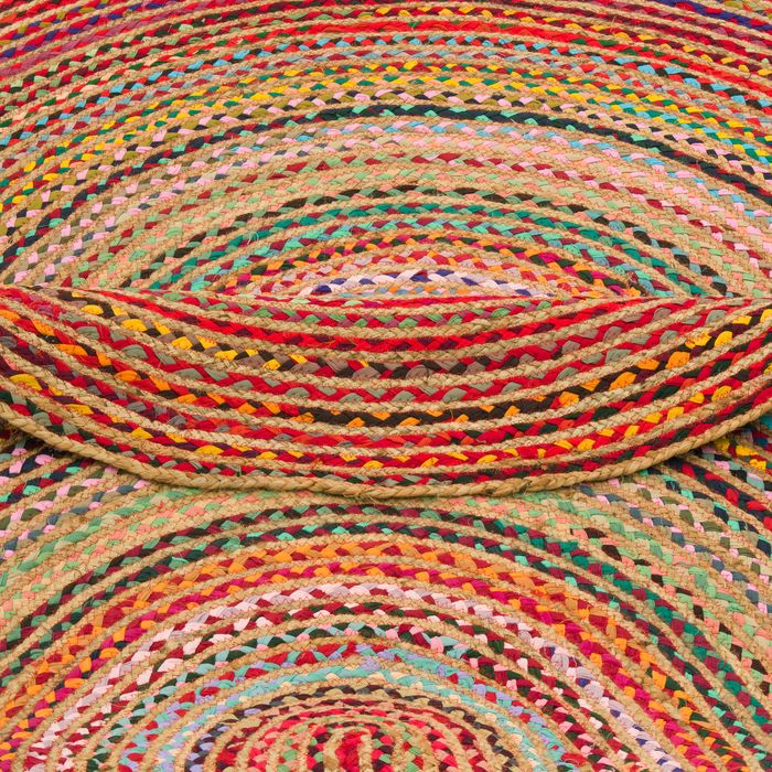 Salsa-Bunt-SAL-450-OV-Multi-O-04_1.jpg