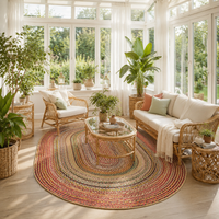 Jute-Bunt-oval.png