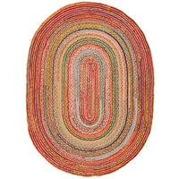 Salsa-Bunt-SAL-450-OV-Multi-O-01_1.jpg