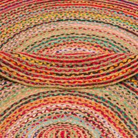 Salsa-Bunt-SAL-450-OV-Multi-O-04_1.jpg