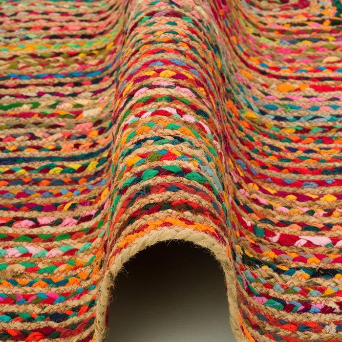 Salsa-Bunt-SAL-10-Nuss-E-03_1.jpg