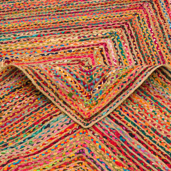 Salsa-Bunt-SAL-10-Nuss-E-04.jpg