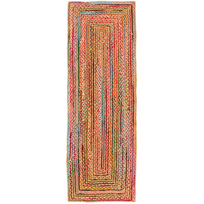 Salsa-Bunt-SAL-10-Nuss-L-01_1.jpg