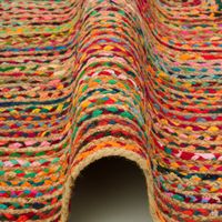 Salsa-Bunt-SAL-10-Nuss-E-03_1.jpg