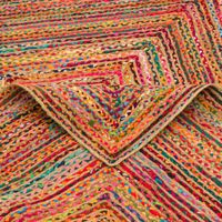 Salsa-Bunt-SAL-10-Nuss-E-04.jpg