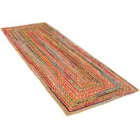 Salsa-Bunt-SAL-10-Nuss-L-02_1.jpg