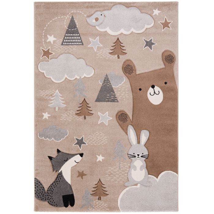 MauiKids-40155-870-Brown-Beige-E-01.jpg