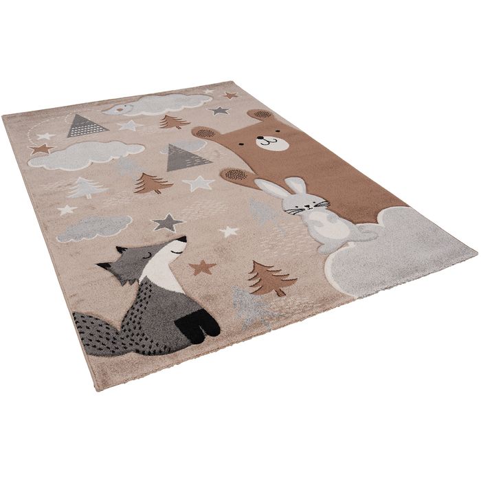 MauiKids-40155-870-Brown-Beige-E-02.jpg