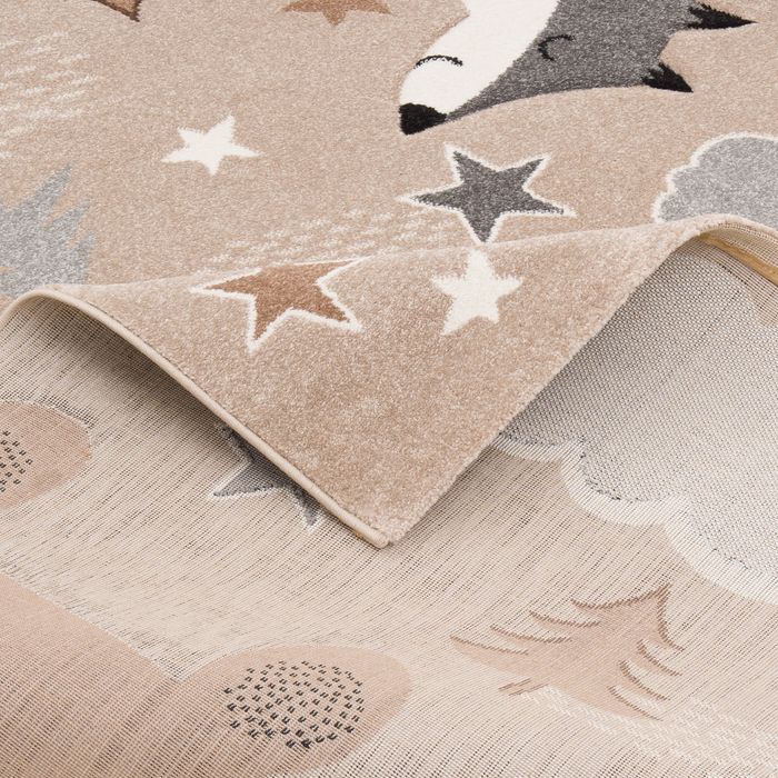 MauiKids-40155-870-Brown-Beige-E-04.jpg