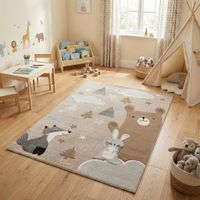 Fuch-Ba--r-Grau-Beige4.jpg