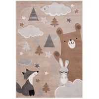MauiKids-40155-870-Brown-Beige-E-01.jpg