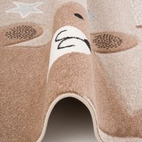 MauiKids-40155-870-Brown-Beige-E-03.jpg
