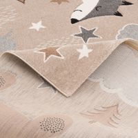 MauiKids-40155-870-Brown-Beige-E-04.jpg