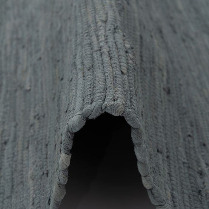 Jolly-Cotton-Anthrazit-JC-301-ANTHRACITE-E-03.jpg