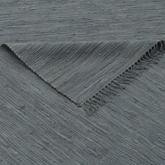 Jolly-Cotton-Anthrazit-JC-301-ANTHRACITE-E-04.jpg