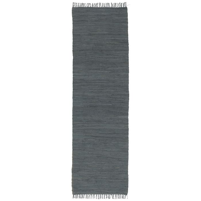 Jolly-Cotton-Anthrazit-JC-301-ANTHRACITE-L-01.jpg