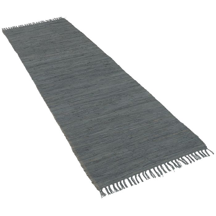 Jolly-Cotton-Anthrazit-JC-301-ANTHRACITE-L-02.jpg