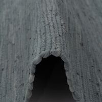 Jolly-Cotton-Anthrazit-JC-301-ANTHRACITE-E-03.jpg