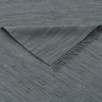 Jolly-Cotton-Anthrazit-JC-301-ANTHRACITE-E-04.jpg
