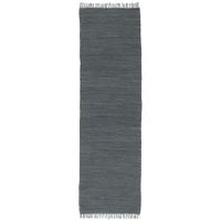 Jolly-Cotton-Anthrazit-JC-301-ANTHRACITE-L-01.jpg