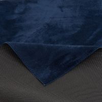 Pearl-Dunkelblau-E-04.jpg