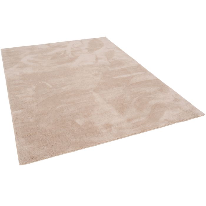 Pearl-Beige-E-02.jpg