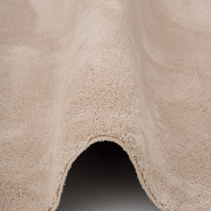 Pearl-Beige-E-03.jpg