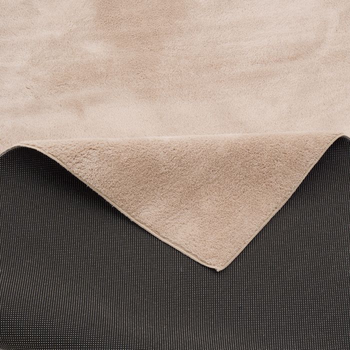 Pearl-Beige-E-04.jpg